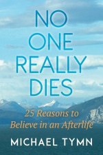 No One Really Dies