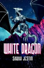 White Dragon