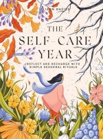 Self-Care Year
