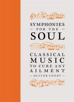 Symphonies for the Soul
