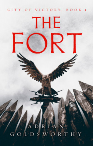 Fort
