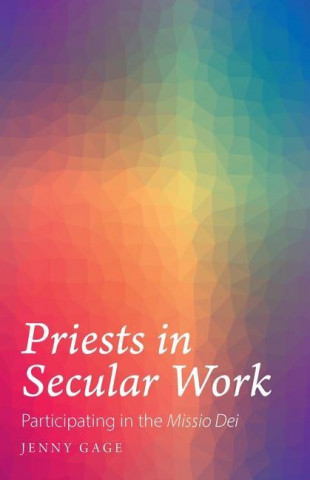Priests in Secular Work