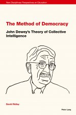 Method of Democracy