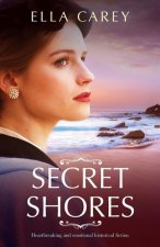 Secret Shores