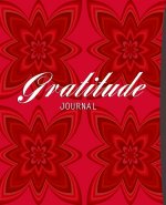 Gratitude Planner - Day to Day Planner - Transformational Gratefulness Journal - Positivity Morning Planner - Inspirational Everyday Journal for Bette