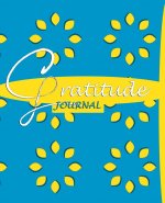 Gratitude Planner - Day to Day Planner - Transformational Gratefulness Journal - Positivity Morning Planner - Inspirational Everyday Journal for Bette