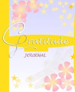 Gratitude Planner - Day to Day Planner - Transformational Gratefulness Journal - Positivity Morning Planner - Inspirational Everyday Journal for Bette