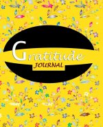 Gratitude Planner - Day to Day Planner - Transformational Gratefulness Journal - Positivity Morning Planner - Inspirational Everyday Journal for Bette