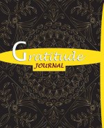 Gratitude Planner - Day to Day Planner - Transformational Gratefulness Journal - Positivity Morning Planner - Inspirational Everyday Journal for Bette