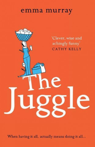 Juggle