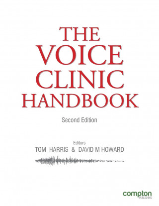 Voice Clinic Handbook