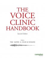 Voice Clinic Handbook