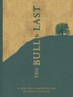 Bull & Last