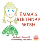 Emma's Birthday Wish
