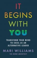 It Begins With You