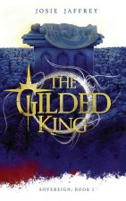 Gilded King