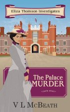 Palace Murder