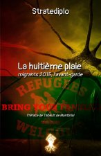 huitieme plaie