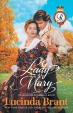 Lady Mary