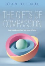 Gifts of Compassion