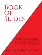Book of Slides