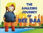 Amazing Journey of Bee Baa