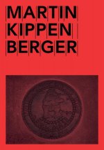 Martin Kippenberger: Momas Projekt