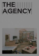 Agency: Readymades Belong to Everyone(r)