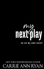 My Next Play
