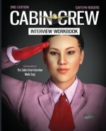 Cabin Crew Interview Workbook - 2019