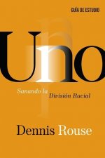 Uno - Guia de Estudio