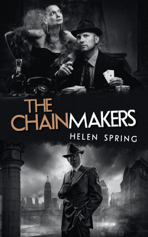 Chainmakers