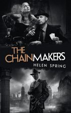 Chainmakers