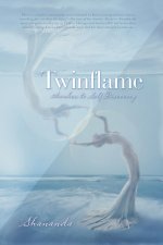 Twinflame
