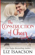 Construction of Cheer