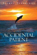 Accidental Patient