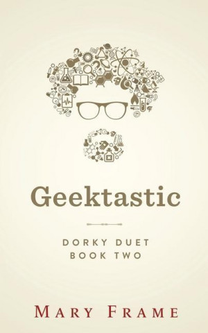 Geektastic