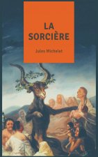 La Sorci?re