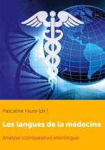 Les Langues de la Medecine