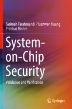 System-on-Chip Security