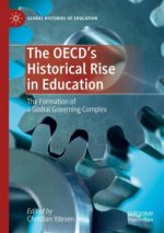 The OECD?s Historical Rise in Education