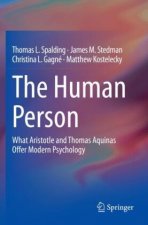 Human Person
