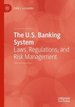 U.S. Banking System