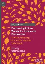 Empowering African Women for Sustainable Development