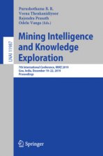 Mining Intelligence and Knowledge Exploration