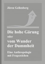 hohe Garung