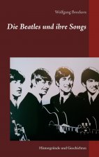 Beatles und ihre Songs
