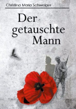 getauschte Mann