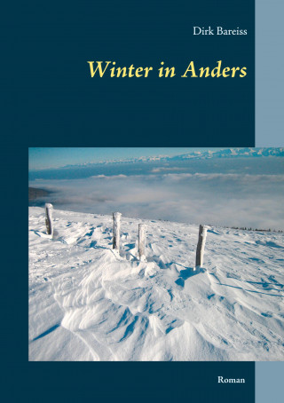 Winter in Anders
