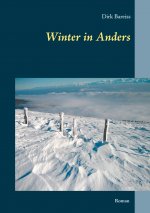 Winter in Anders
